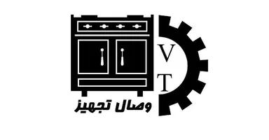 عکس لوگوی وصال تجهیز  126605