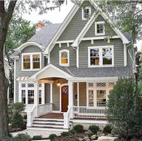 عکس داود  خانمیرزایی 127001