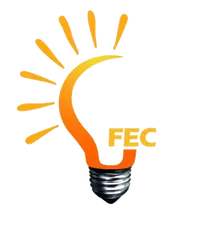 عکس لوگوی فاین الکتریک 128370