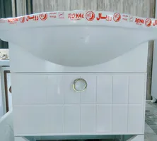 عکس لوگوی البرز pvc 128378