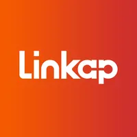 عکس لوگوی راهبران اینترنت اشیاء(لینکپ) 128546