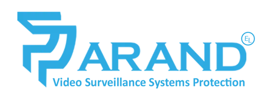 عکس لوگوی پارند سیستم 128719