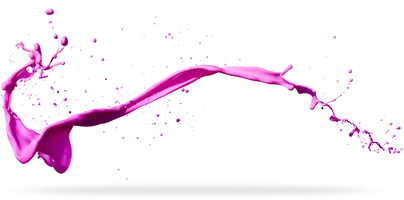 عکس لوگوی شرکت آذران سازه 128993