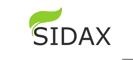 عکس لوگوی توکان بین الملل الموت (سیداکس) 129185