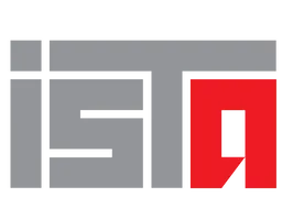 عکس لوگوی شرکت صنایع عمرانی انبوه سازان ایستا 129386