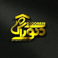عکس لوگوی دکوراش 129553