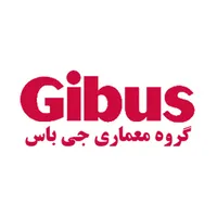 عکس لوگوی جی باس 129939