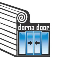 عکس لوگوی درنادر 129996