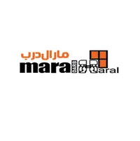 عکس  مارال درب 131118