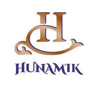 عکس لوگوی هامیک 132643