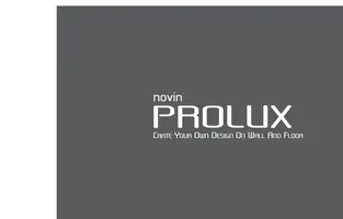 عکس لوگوی novinprolux 133828