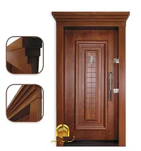 عکس لوگوی شهردرب ایرانیان 134277