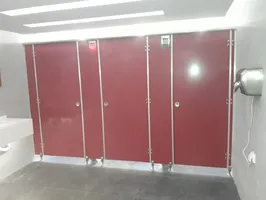 عکس لوگوی پارتیشن گستر 134708