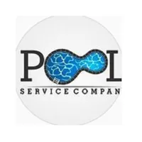 عکس لوگوی پول تجهیز 134892