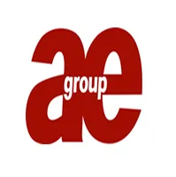 عکس گروه مهندسی گروه مهندسی بتن آزما 134960