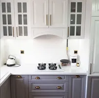 عکس لوگوی فرهاد پناهی  135088