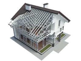 عکس لوگوی شرکت ساناسازان 135791