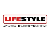 عکس لوگوی شهیدی 136406