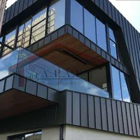 عکس لوگوی الماس پوشش 136955