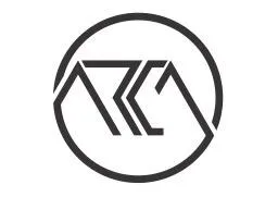 عکس لوگوی آرکادکور 138440