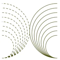 عکس لوگوی بازرگانی گارمن 138774