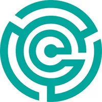 عکس لوگوی سایت نیازجو 140720