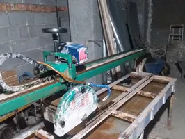 عکس لوگوی حسین کوهشاری 142824