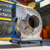 عکس لوگوی هلدینگ کولاک فن 143244