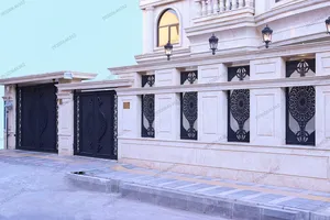 عکس لوگوی ایده نوین صنعت ایرانیان  143782