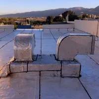 عکس لوگوی پیمانکاری فتحی 143859