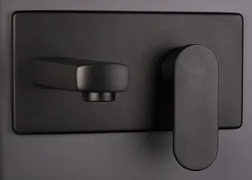 عکس لوگوی گروه بازرگانی سپام 144629