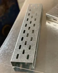 عکس لوگوی سینی کابل نوسان 144964