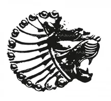 عکس لوگوی پارس رول فرم 147204