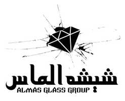 عکس لوگوی نوین الماس 147273