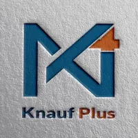 عکس لوگوی کناف پلاس 147358