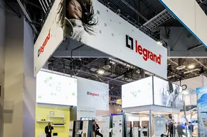 عکس لوگوی ADSA 148404