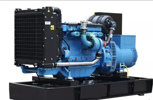 عکس لوگوی دیزل ژنراتور شاکری  148782