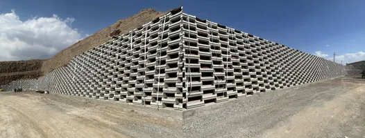 عکس لوگوی پویشگران کاراب 151197