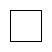 عکس لوگوی آبسان تصفیه 151600