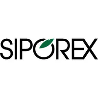 عکس لوگوی سیپورکس 151960