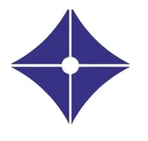 عکس لوگوی شرکت تکال گستر 152251