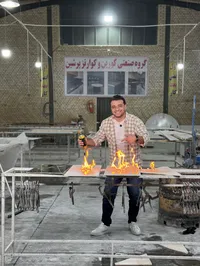 عکس لوگوی مهندس مهدی گلدرانی 152995