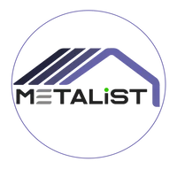 عکس لوگوی متالیست 153092