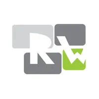 عکس لوگوی شیمیایی ساختمان راک وال  153549