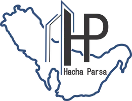 عکس پارسا 153689