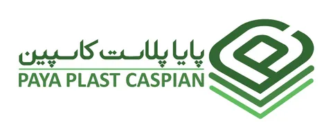 عکس لوگوی پایا پلاست کاسپین  154449