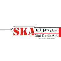 عکس لوگوی سینی کابل آریا 155008