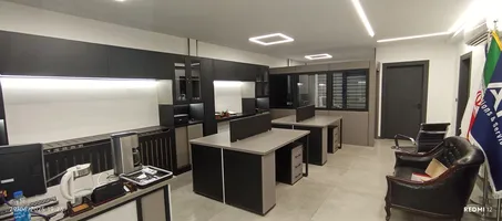 عکس لوگوی کارنوگستر صدرا  155029