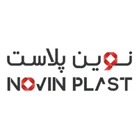 عکس لوگوی نوین پلاست 155182