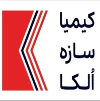 عکس  کیمیا سازه الکا 155340